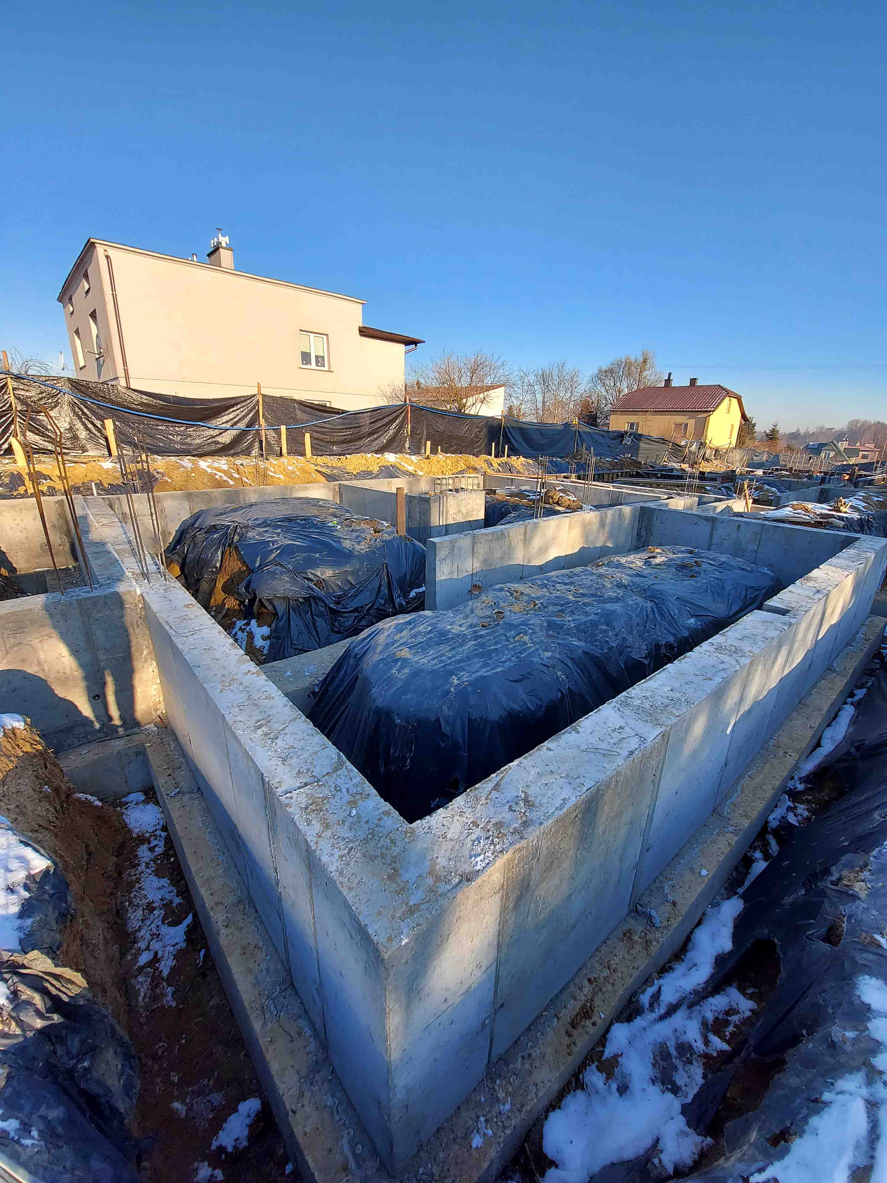 project-slider-image